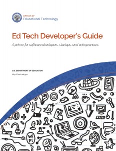 edtech-developers-guide