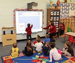 preschool-smart-board-2