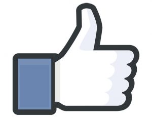 fbthumbsupbutton